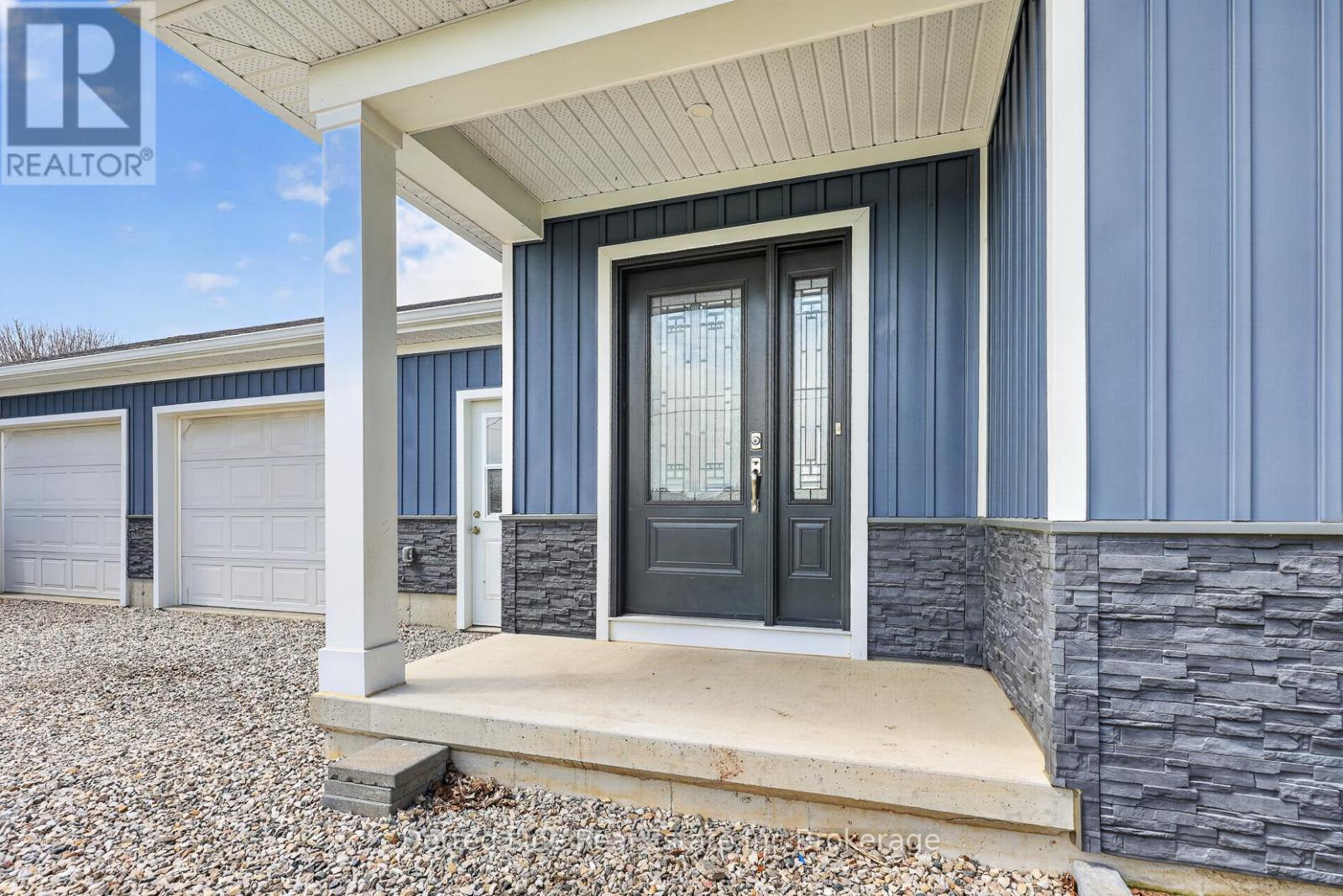 573 Norfolk County Rd 28 Road W, Norfolk, Ontario  N0E 1G0 - Photo 16 - X13046386