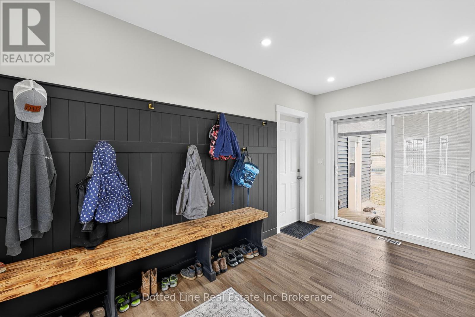 573 Norfolk County Rd 28 Road W, Norfolk, Ontario  N0E 1G0 - Photo 17 - X13046386