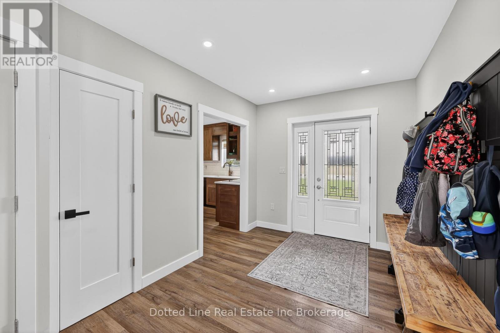 573 Norfolk County Rd 28 Road W, Norfolk, Ontario  N0E 1G0 - Photo 18 - X13046386