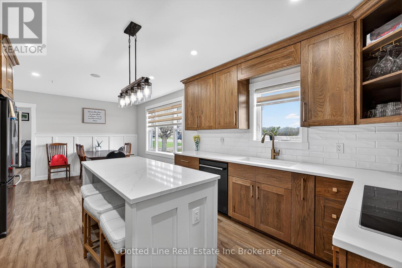 573 Norfolk County Rd 28 Road W, Norfolk, Ontario  N0E 1G0 - Photo 19 - X13046386