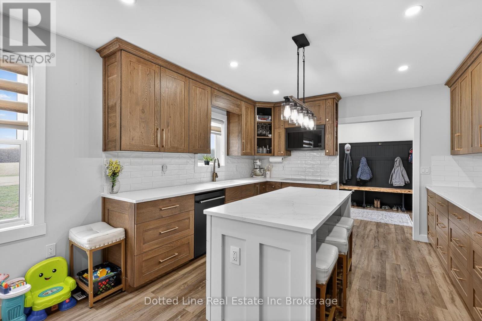 573 Norfolk County Rd 28 Road W, Norfolk, Ontario  N0E 1G0 - Photo 20 - X13046386