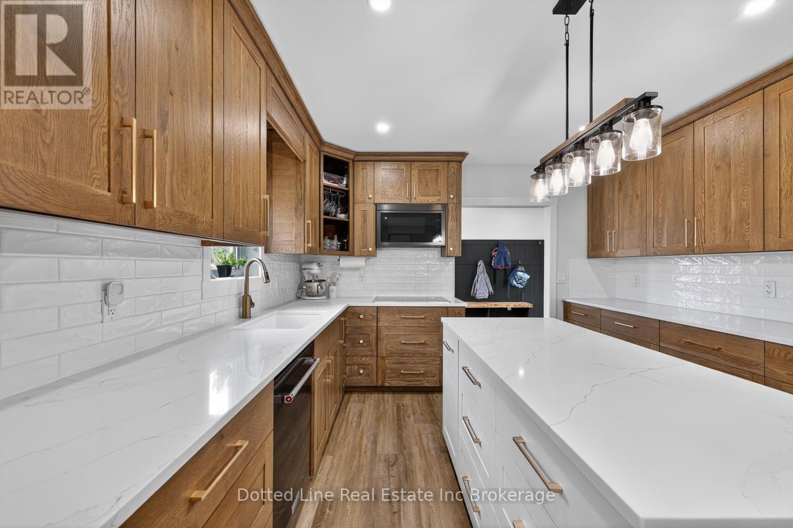 573 Norfolk County Rd 28 Road W, Norfolk, Ontario  N0E 1G0 - Photo 21 - X13046386