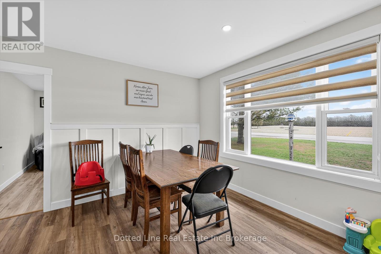 573 Norfolk County Rd 28 Road W, Norfolk, Ontario  N0E 1G0 - Photo 22 - X13046386