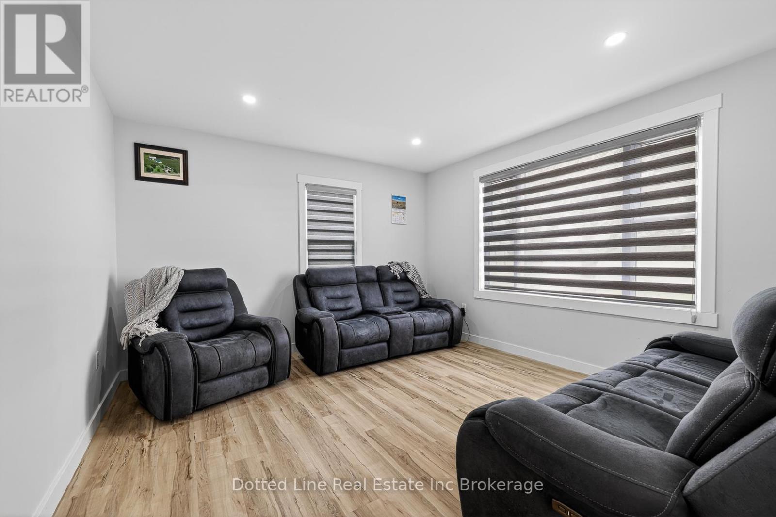 573 Norfolk County Rd 28 Road W, Norfolk, Ontario  N0E 1G0 - Photo 23 - X13046386