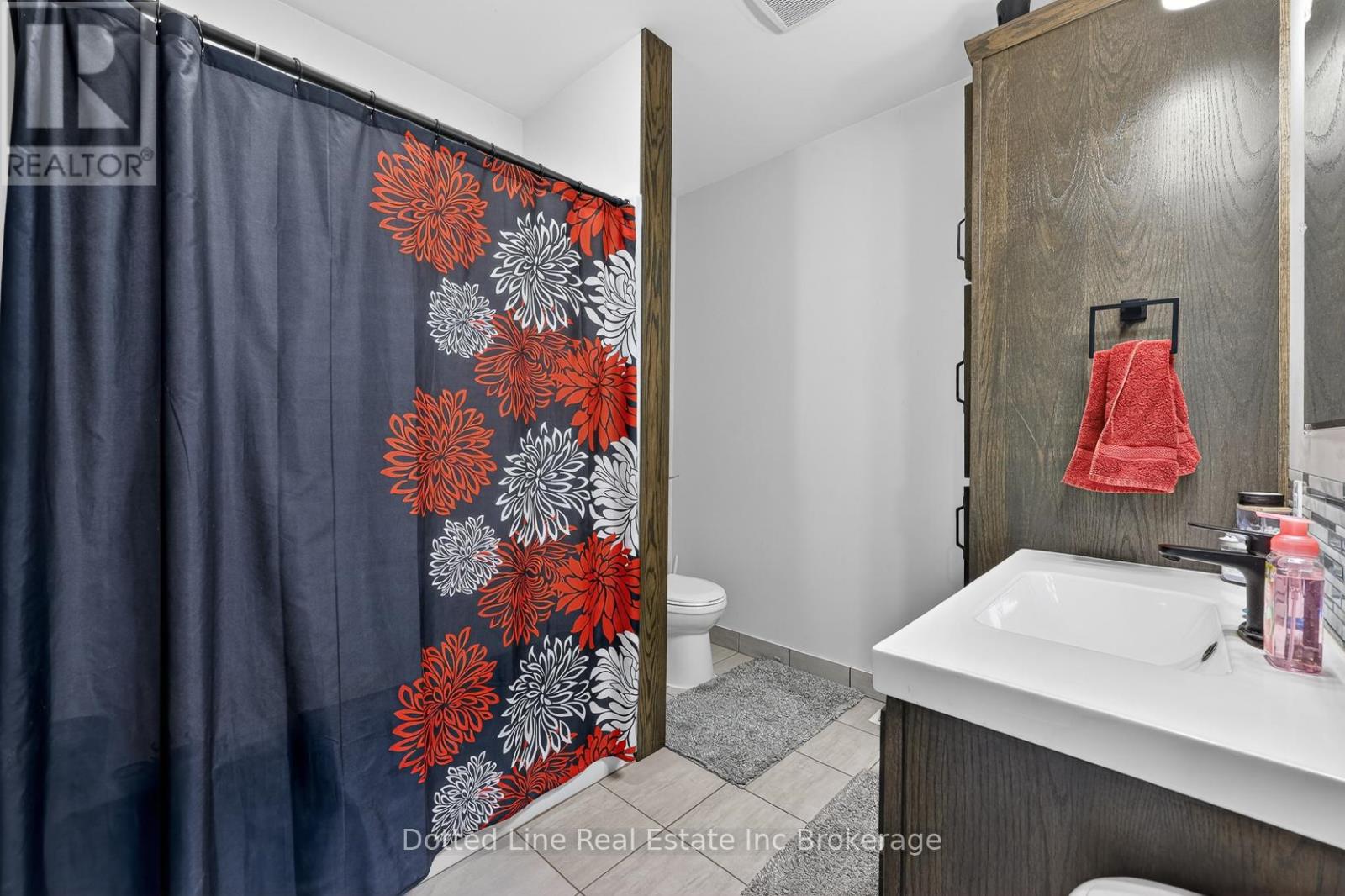 573 Norfolk County Rd 28 Road W, Norfolk, Ontario  N0E 1G0 - Photo 24 - X13046386