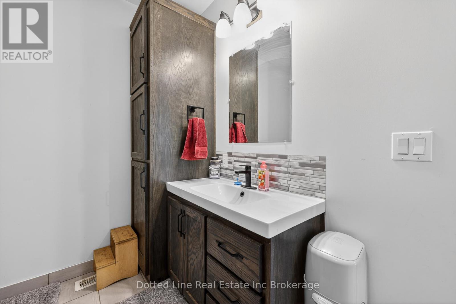 573 Norfolk County Rd 28 Road W, Norfolk, Ontario  N0E 1G0 - Photo 25 - X13046386