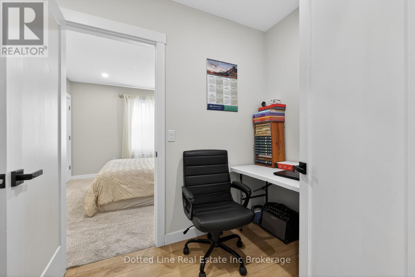 573 Norfolk County Rd 28 Road W, Norfolk, Ontario  N0E 1G0 - Photo 26 - X13046386