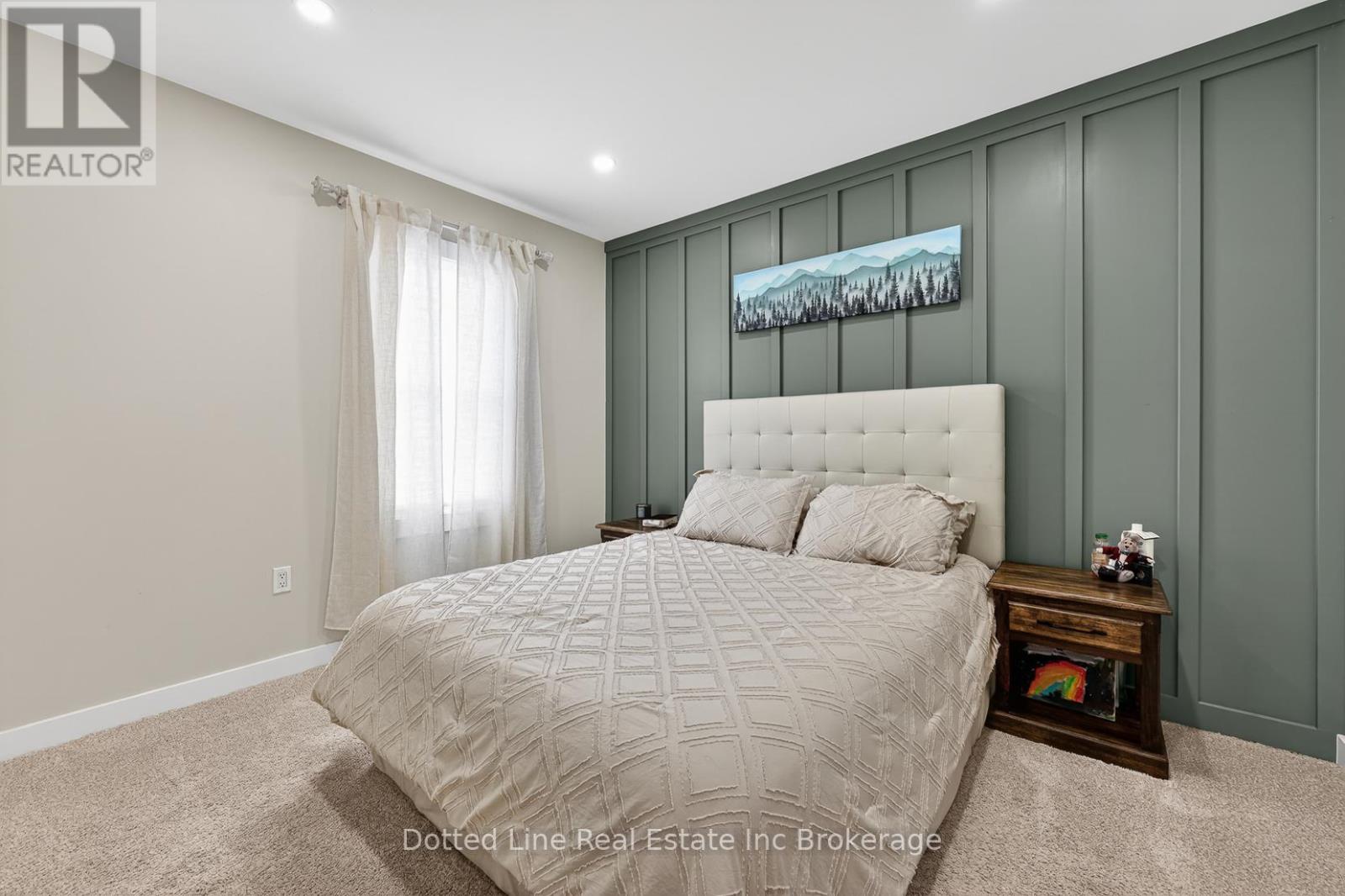 573 Norfolk County Rd 28 Road W, Norfolk, Ontario  N0E 1G0 - Photo 27 - X13046386