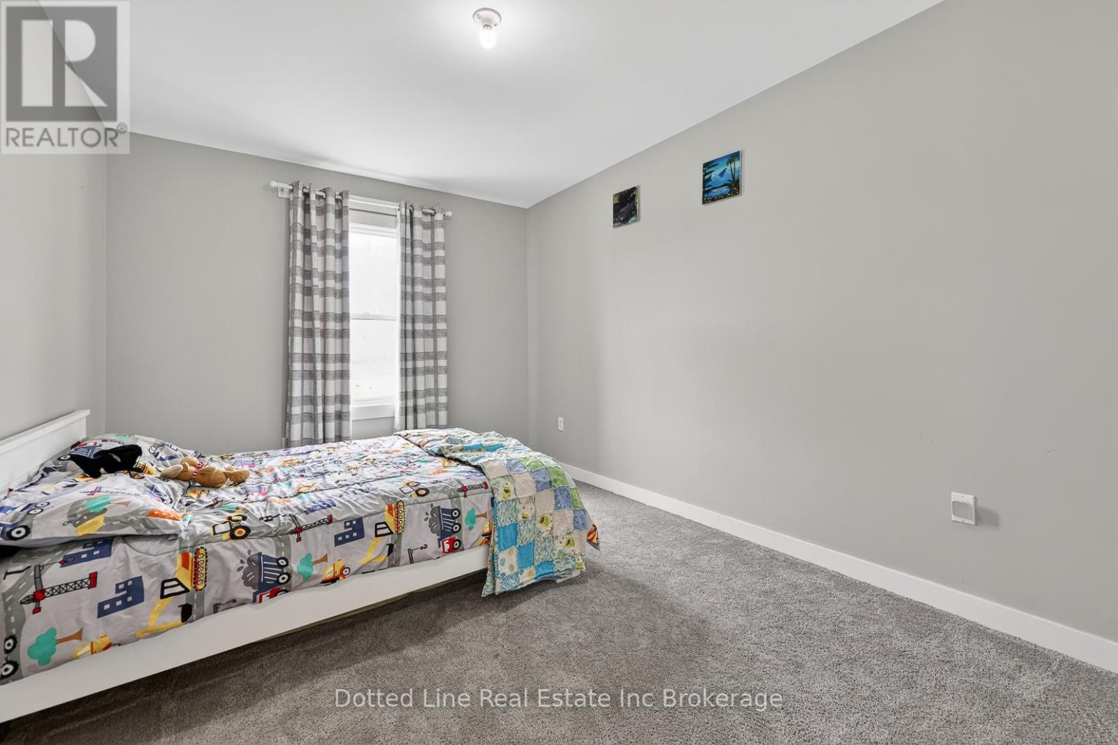 573 Norfolk County Rd 28 Road W, Norfolk, Ontario  N0E 1G0 - Photo 28 - X13046386