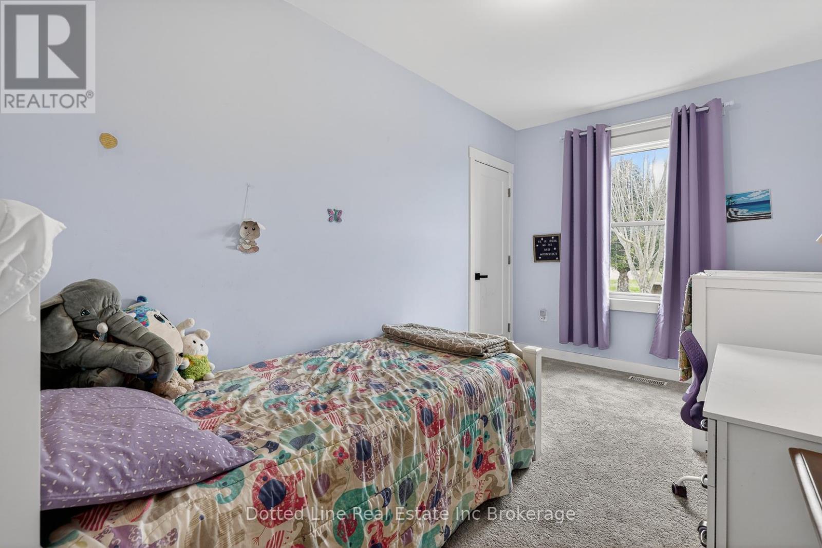 573 Norfolk County Rd 28 Road W, Norfolk, Ontario  N0E 1G0 - Photo 29 - X13046386