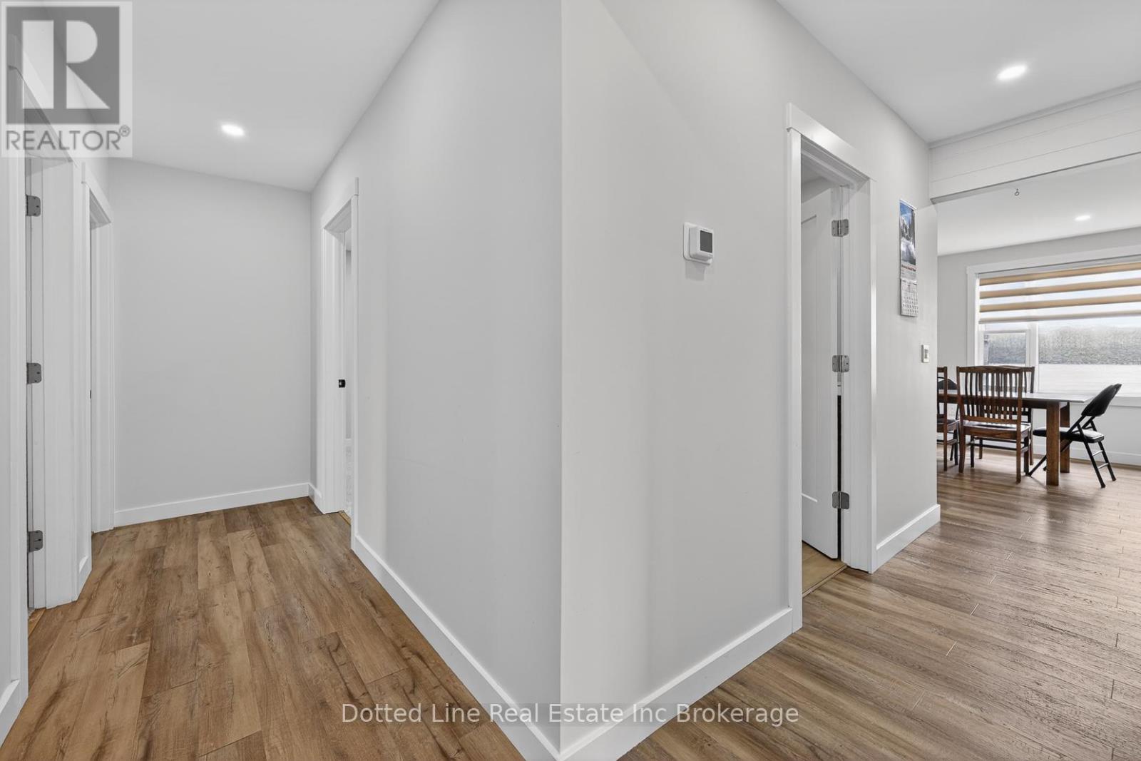 573 Norfolk County Rd 28 Road W, Norfolk, Ontario  N0E 1G0 - Photo 30 - X13046386