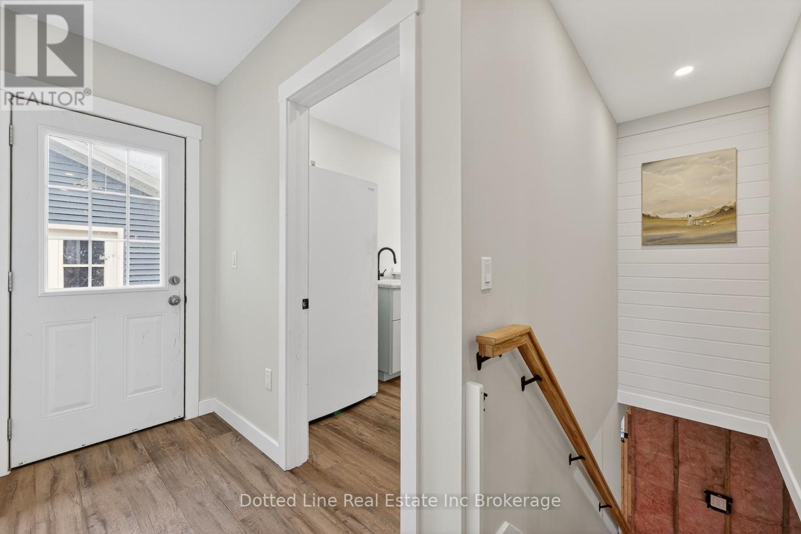 573 Norfolk County Rd 28 Road W, Norfolk, Ontario  N0E 1G0 - Photo 31 - X13046386