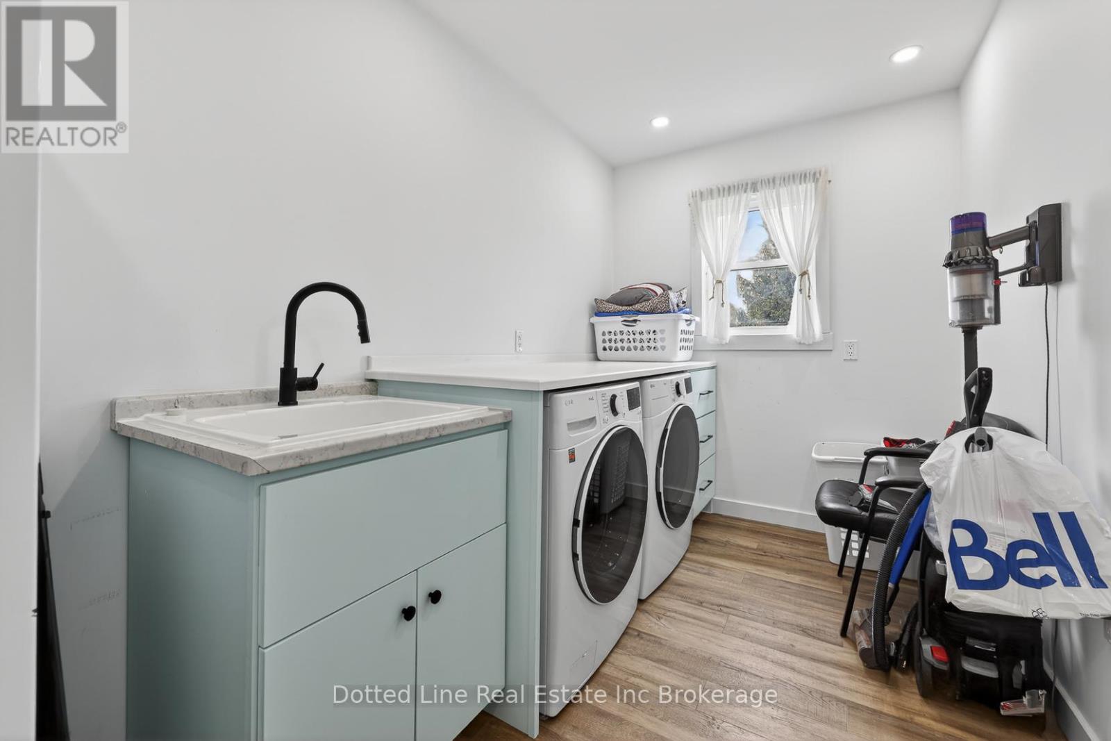 573 Norfolk County Rd 28 Road W, Norfolk, Ontario  N0E 1G0 - Photo 32 - X13046386