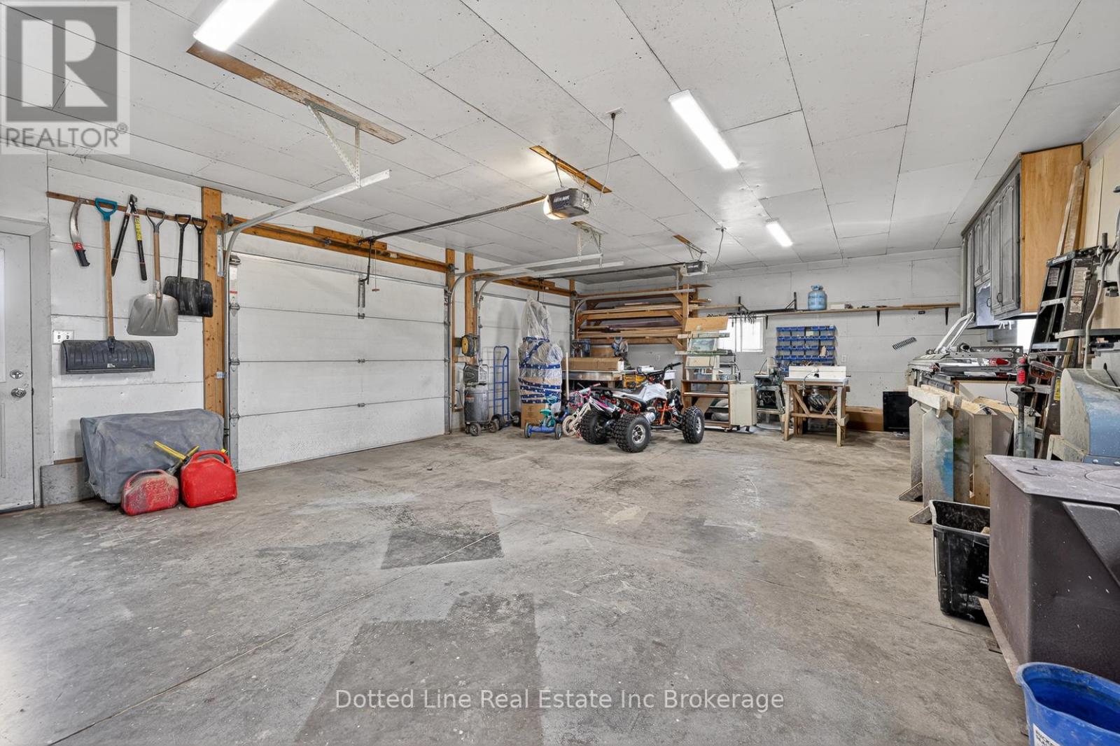 573 Norfolk County Rd 28 Road W, Norfolk, Ontario  N0E 1G0 - Photo 33 - X13046386