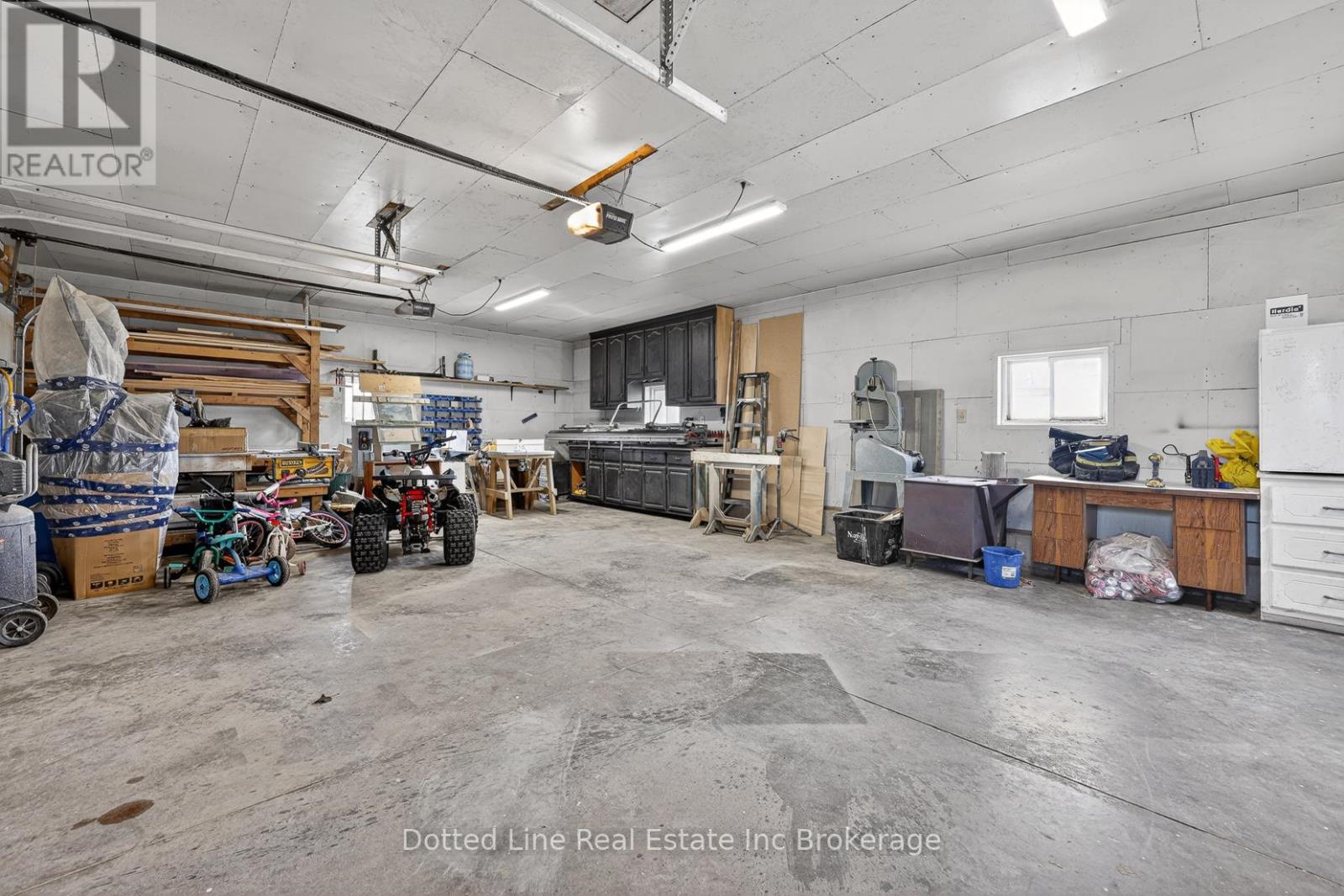 573 Norfolk County Rd 28 Road W, Norfolk, Ontario  N0E 1G0 - Photo 34 - X13046386