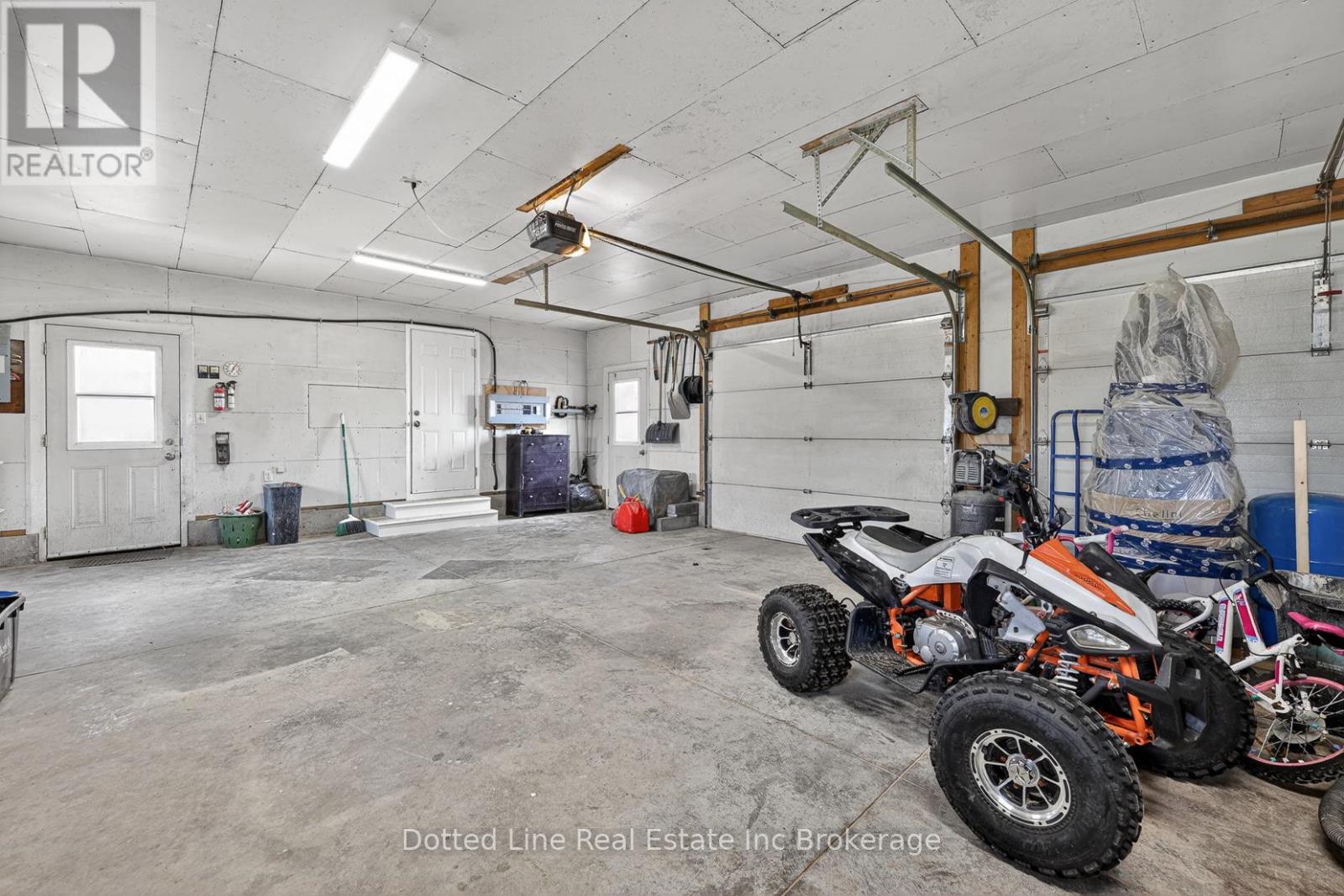 573 Norfolk County Rd 28 Road W, Norfolk, Ontario  N0E 1G0 - Photo 35 - X13046386