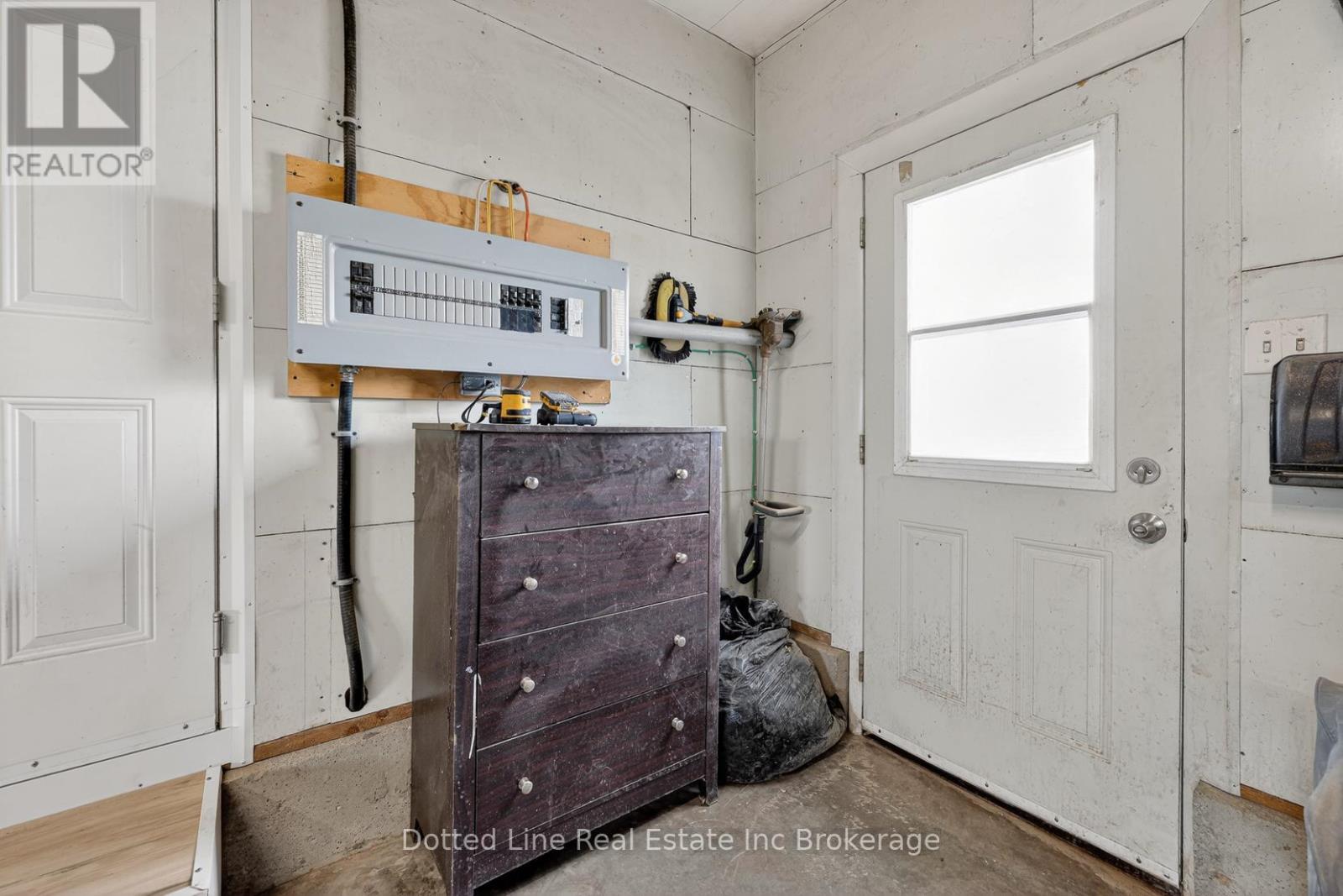 573 Norfolk County Rd 28 Road W, Norfolk, Ontario  N0E 1G0 - Photo 36 - X13046386