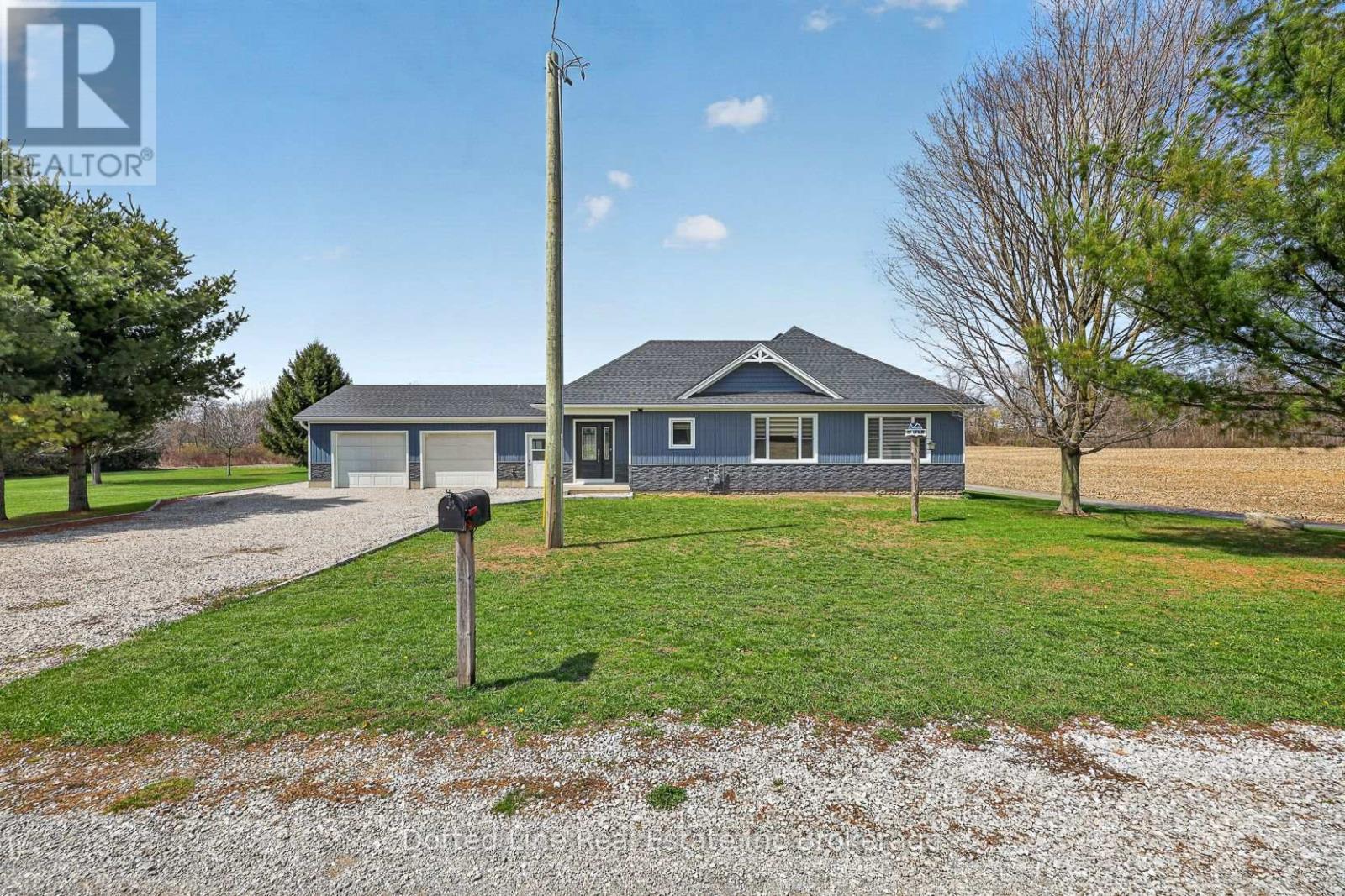 573 Norfolk County Rd 28 Road W, Norfolk, Ontario  N0E 1G0 - Photo 5 - X13046386