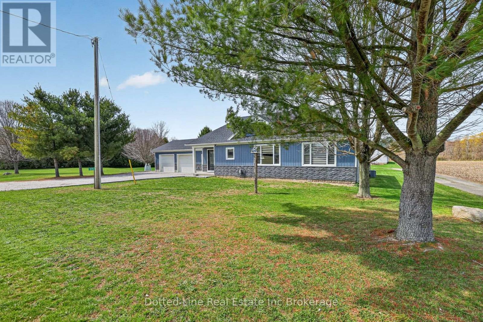 573 Norfolk County Rd 28 Road W, Norfolk, Ontario  N0E 1G0 - Photo 6 - X13046386