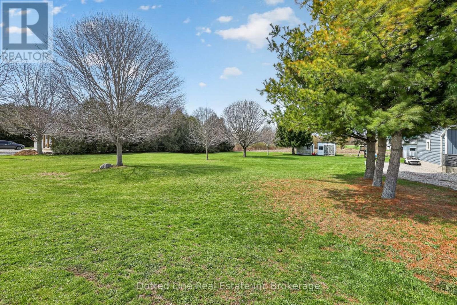 573 Norfolk County Rd 28 Road W, Norfolk, Ontario  N0E 1G0 - Photo 7 - X13046386