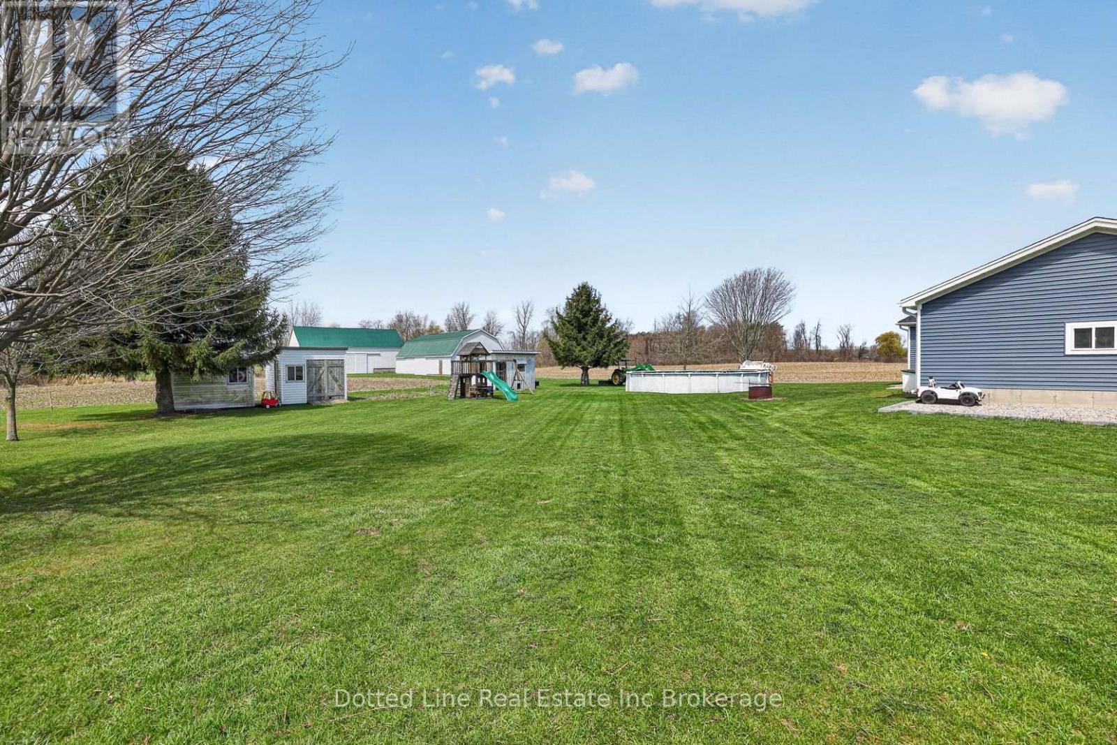 573 Norfolk County Rd 28 Road W, Norfolk, Ontario  N0E 1G0 - Photo 8 - X13046386