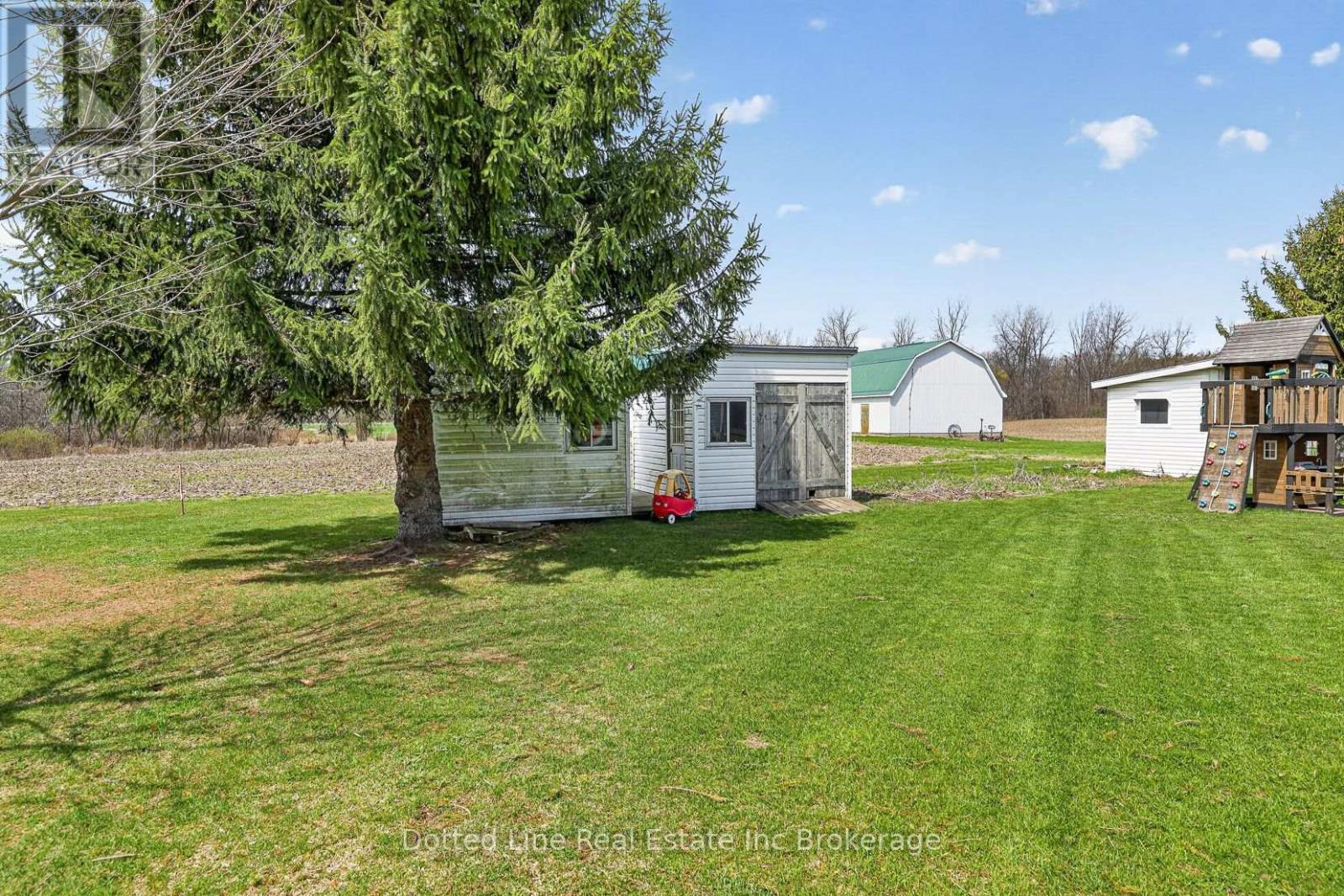 573 Norfolk County Rd 28 Road W, Norfolk, Ontario  N0E 1G0 - Photo 9 - X13046386