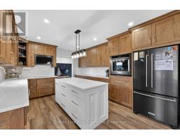 573 NORFOLK COUNTY RD 28 ROAD W, Norfolk, Ontario