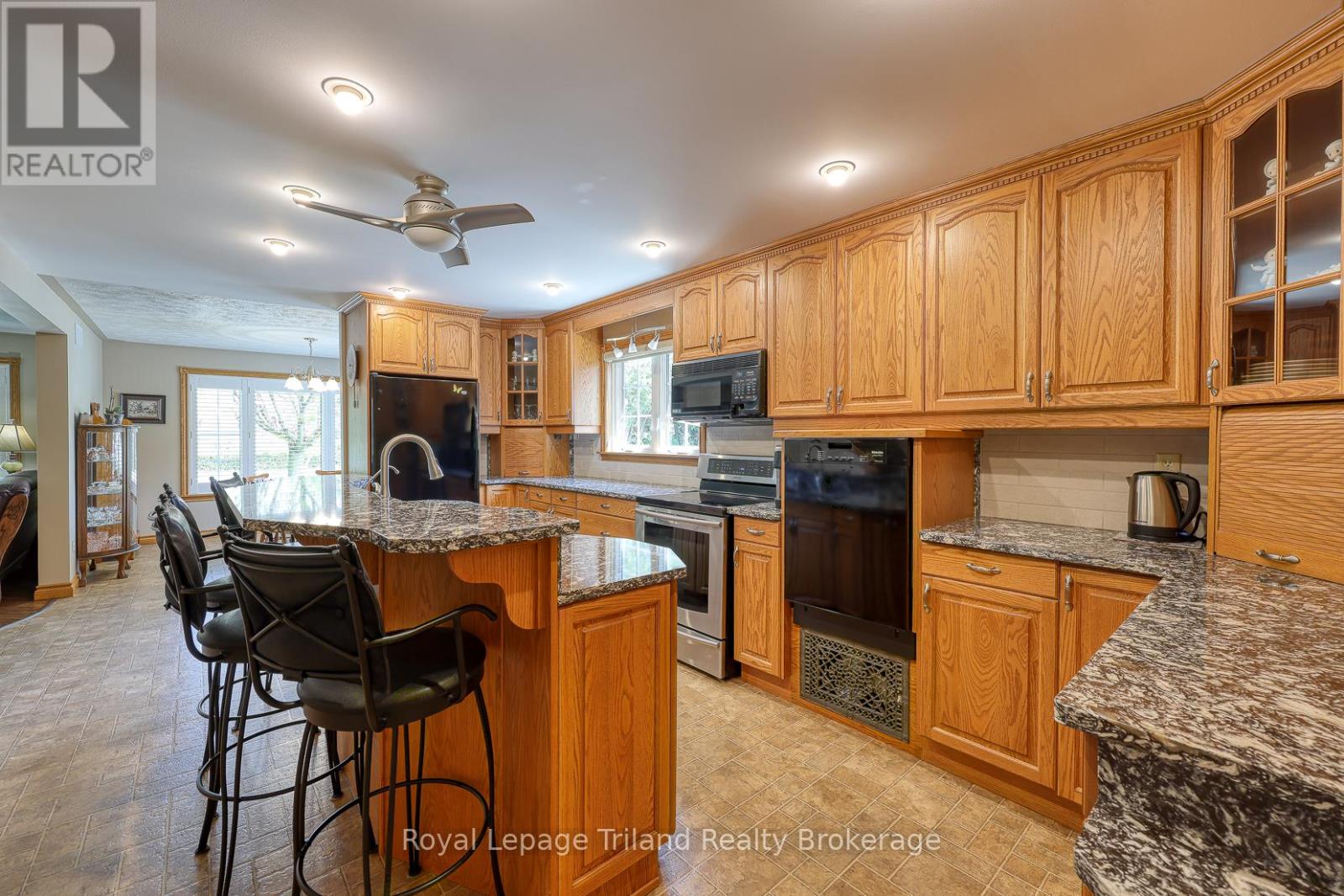 362 William Street, Norfolk, Ontario  N4B 2X3 - Photo 10 - X13046406