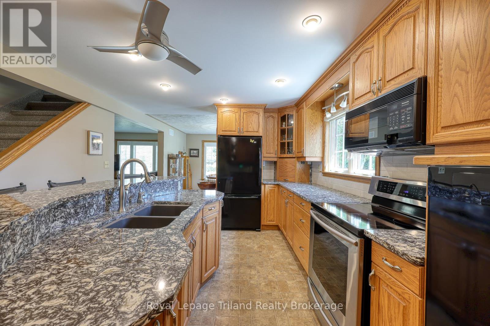 362 William Street, Norfolk, Ontario  N4B 2X3 - Photo 12 - X13046406