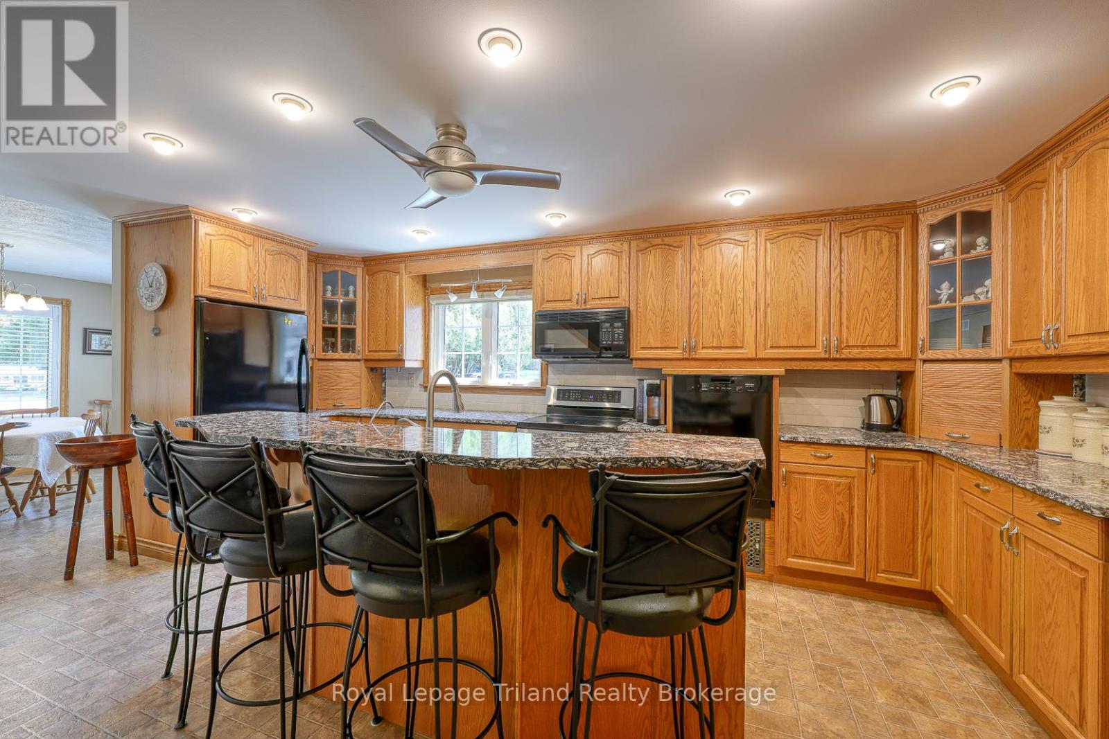 362 William Street, Norfolk, Ontario  N4B 2X3 - Photo 13 - X13046406