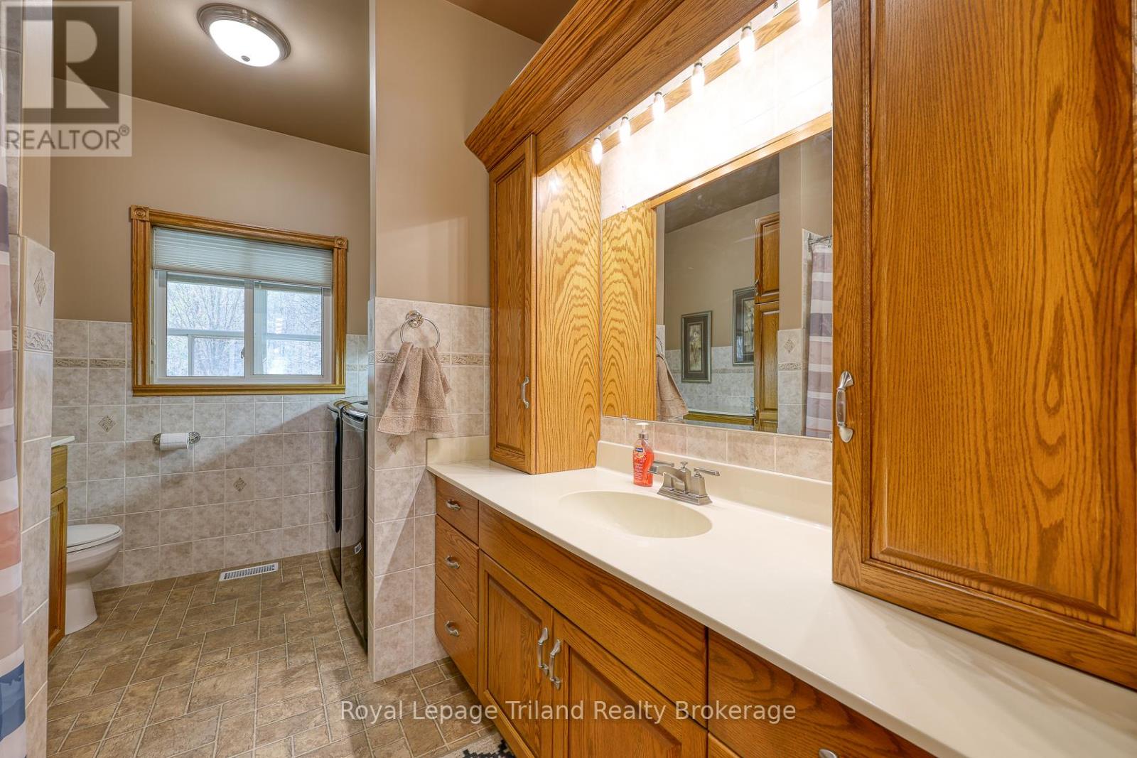 362 William Street, Norfolk, Ontario  N4B 2X3 - Photo 14 - X13046406