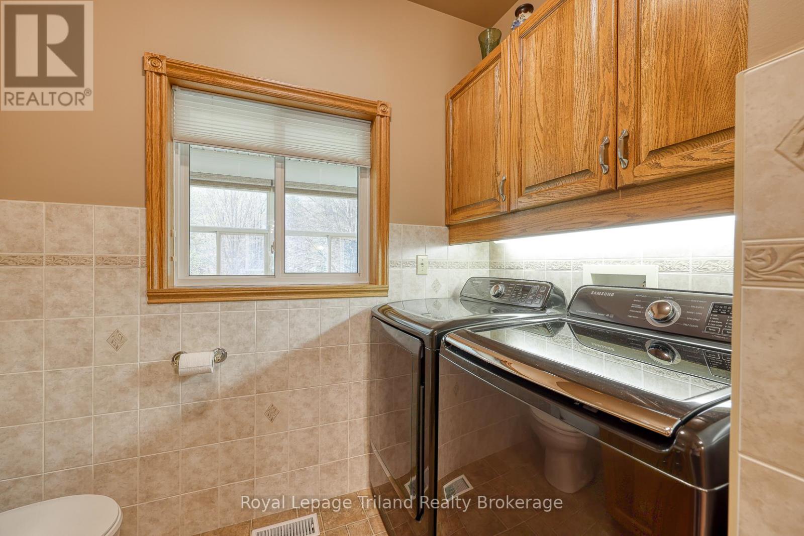 362 William Street, Norfolk, Ontario  N4B 2X3 - Photo 15 - X13046406