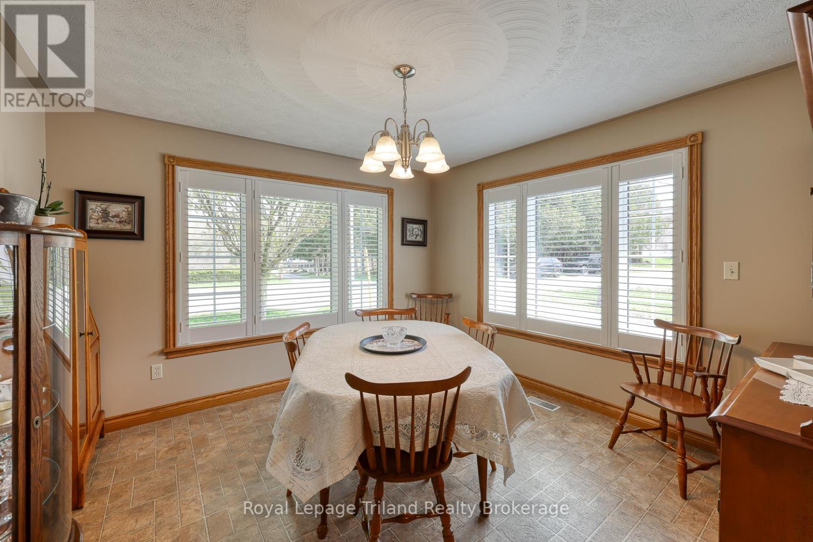 362 William Street, Norfolk, Ontario  N4B 2X3 - Photo 16 - X13046406