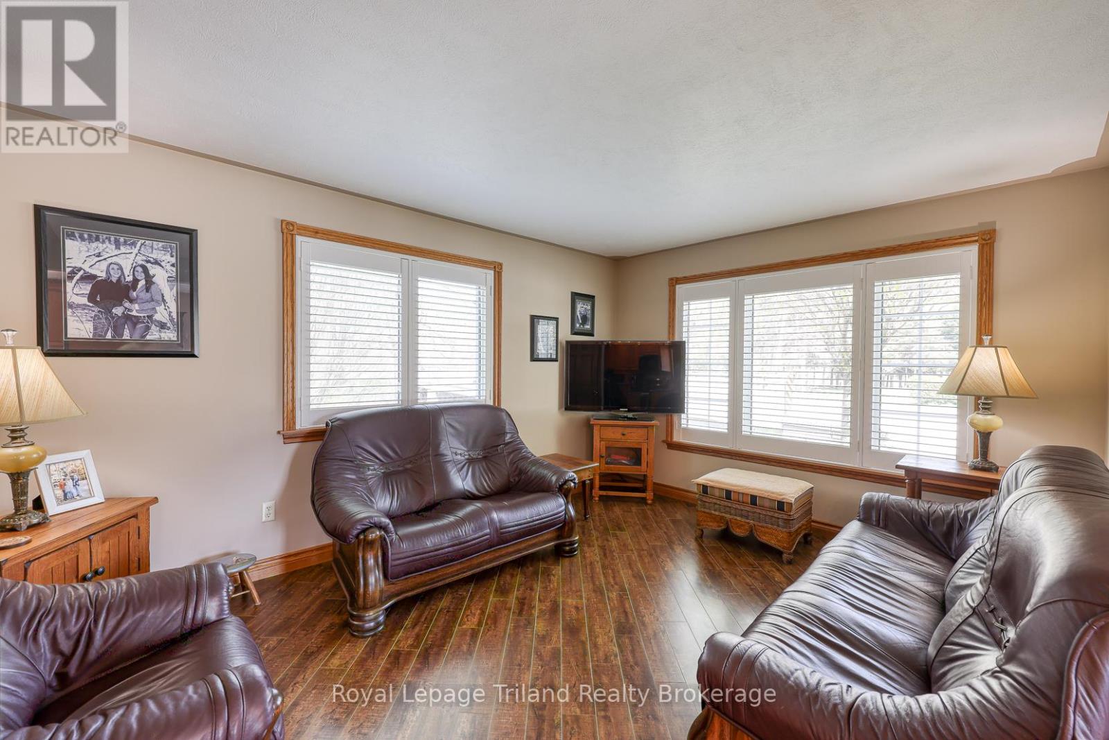 362 William Street, Norfolk, Ontario  N4B 2X3 - Photo 17 - X13046406