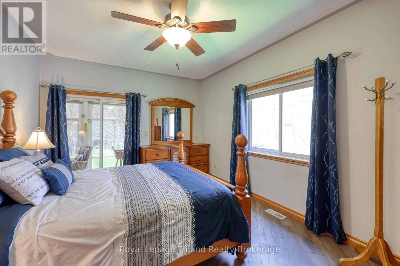 362 William Street, Norfolk, Ontario  N4B 2X3 - Photo 18 - X13046406