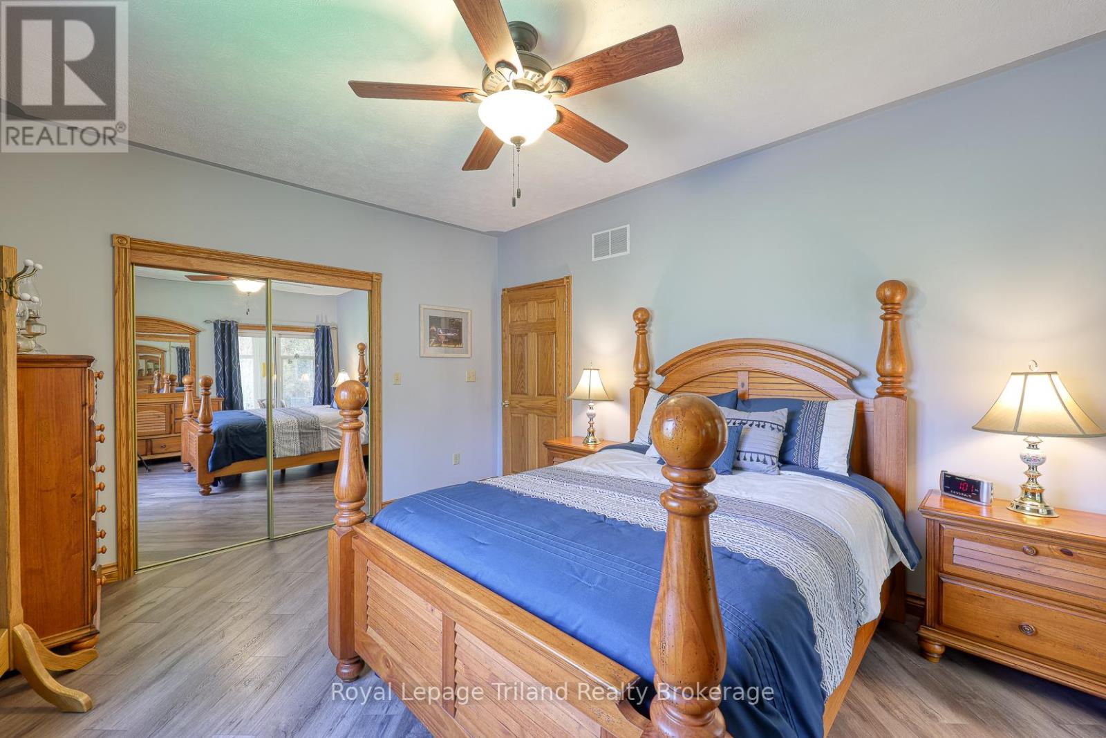 362 William Street, Norfolk, Ontario  N4B 2X3 - Photo 19 - X13046406