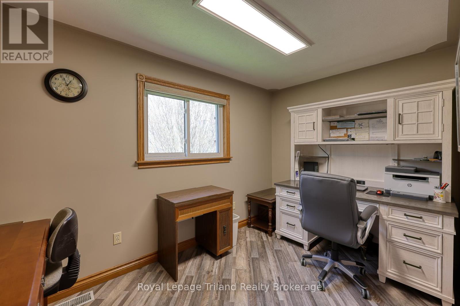 362 William Street, Norfolk, Ontario  N4B 2X3 - Photo 20 - X13046406