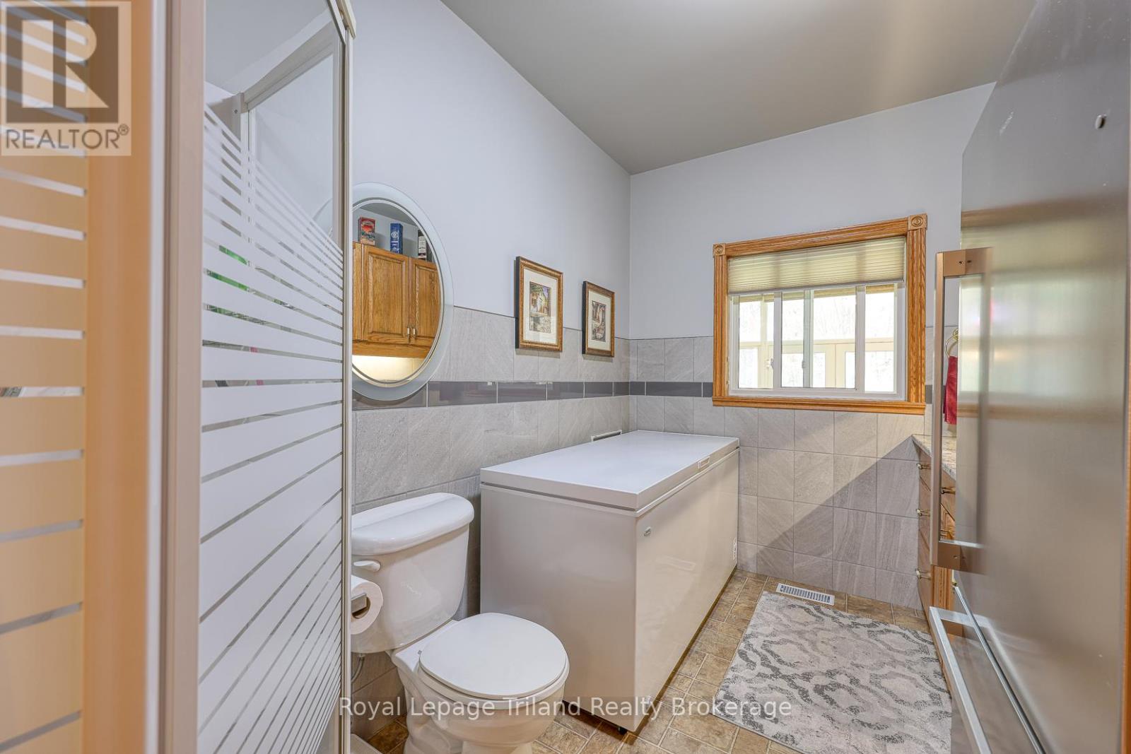 362 William Street, Norfolk, Ontario  N4B 2X3 - Photo 21 - X13046406