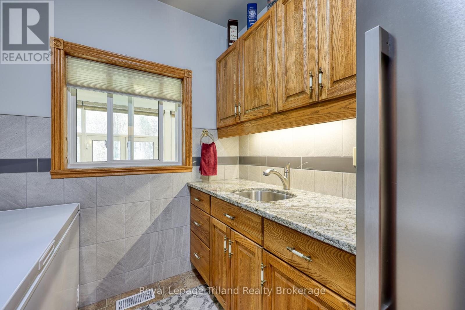 362 William Street, Norfolk, Ontario  N4B 2X3 - Photo 22 - X13046406