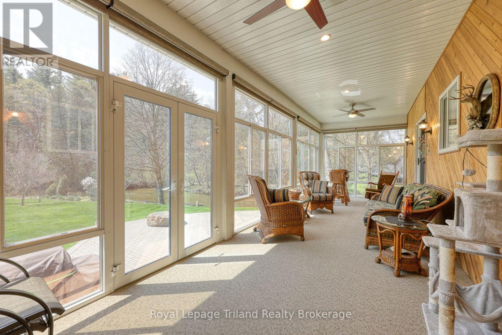 362 William Street, Norfolk, Ontario  N4B 2X3 - Photo 23 - X13046406