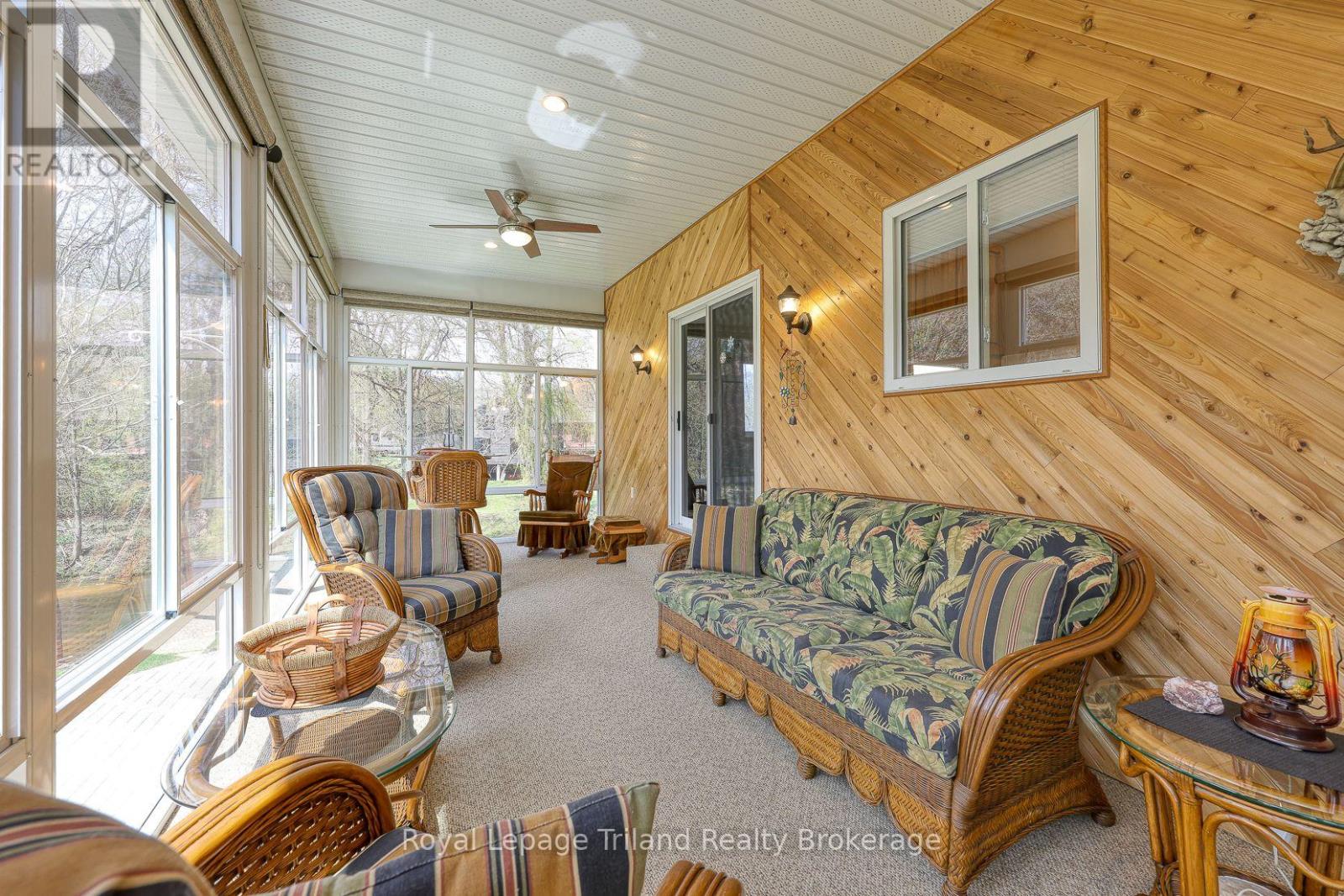 362 William Street, Norfolk, Ontario  N4B 2X3 - Photo 24 - X13046406