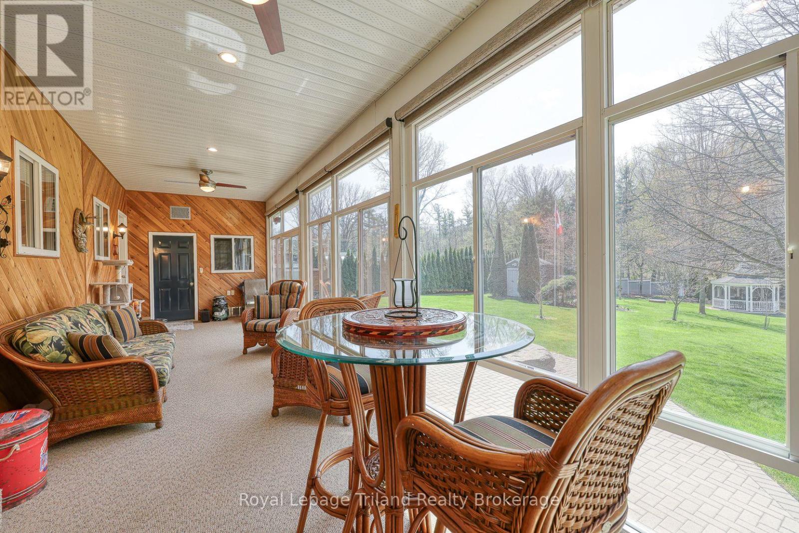 362 William Street, Norfolk, Ontario  N4B 2X3 - Photo 25 - X13046406