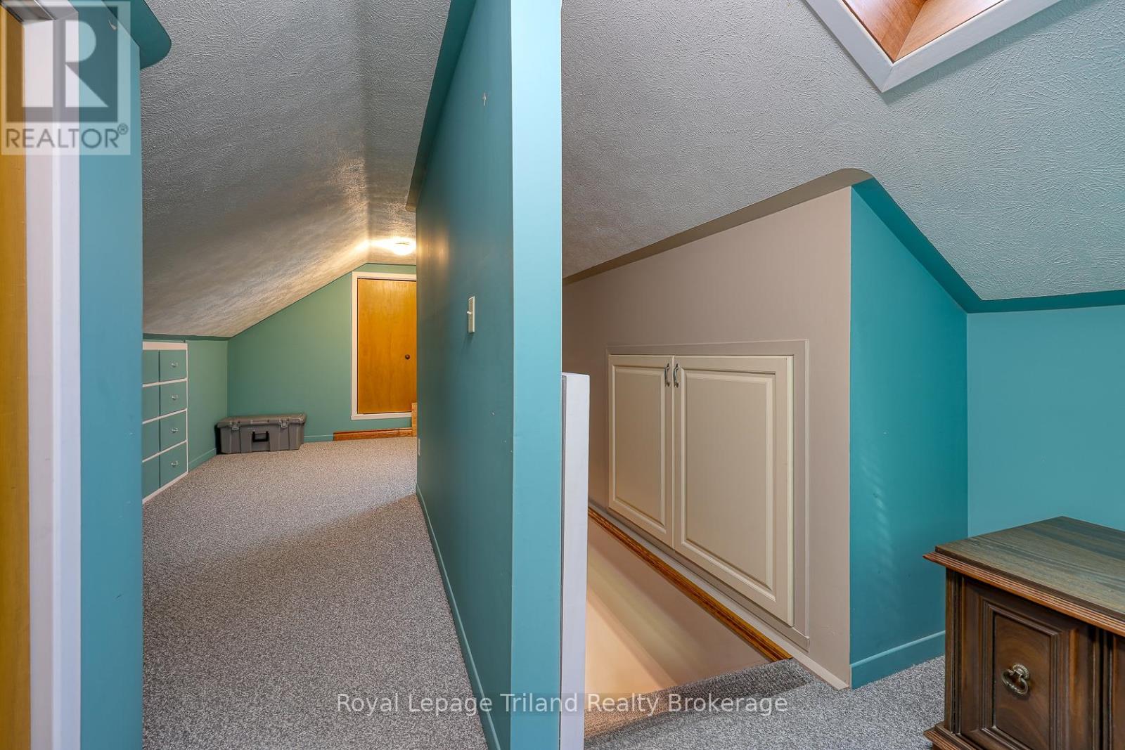 362 William Street, Norfolk, Ontario  N4B 2X3 - Photo 26 - X13046406