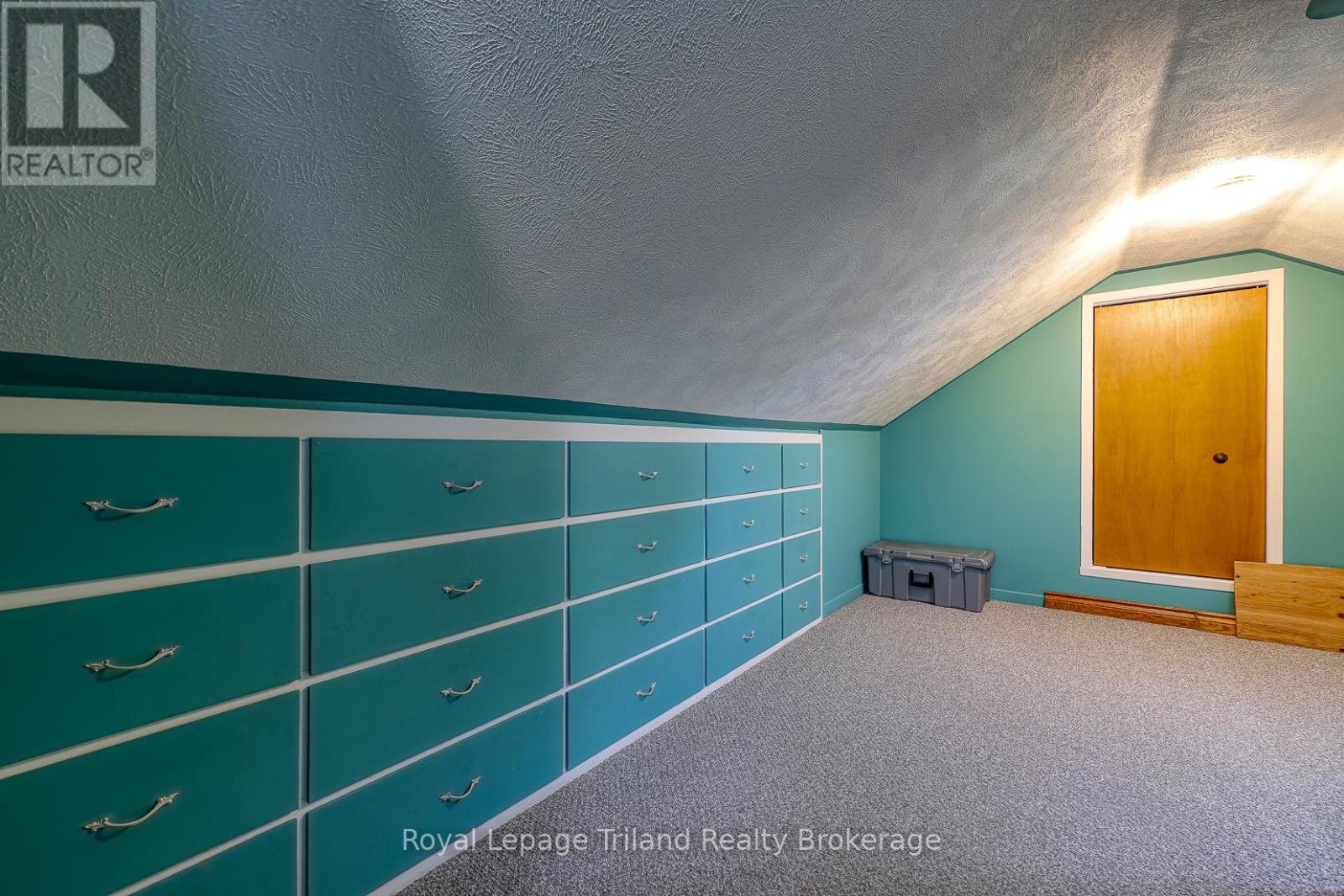 362 William Street, Norfolk, Ontario  N4B 2X3 - Photo 27 - X13046406