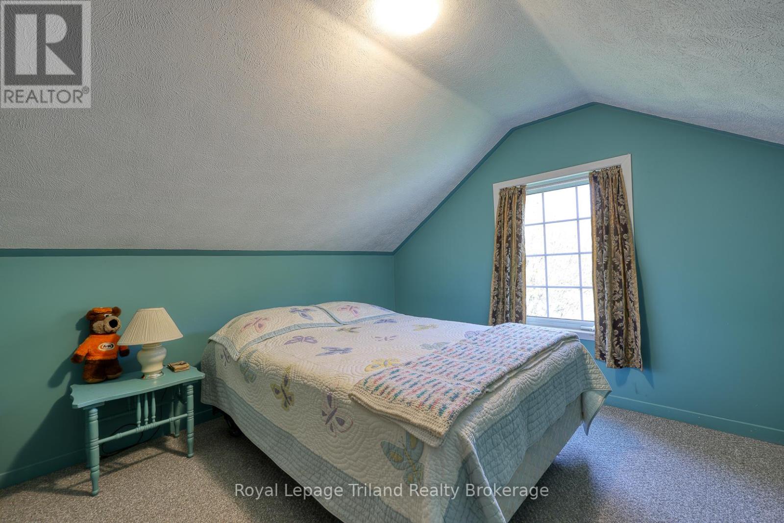 362 William Street, Norfolk, Ontario  N4B 2X3 - Photo 28 - X13046406