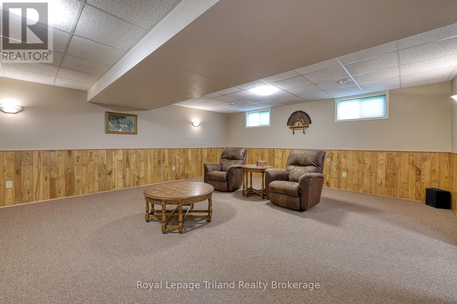 362 William Street, Norfolk, Ontario  N4B 2X3 - Photo 29 - X13046406