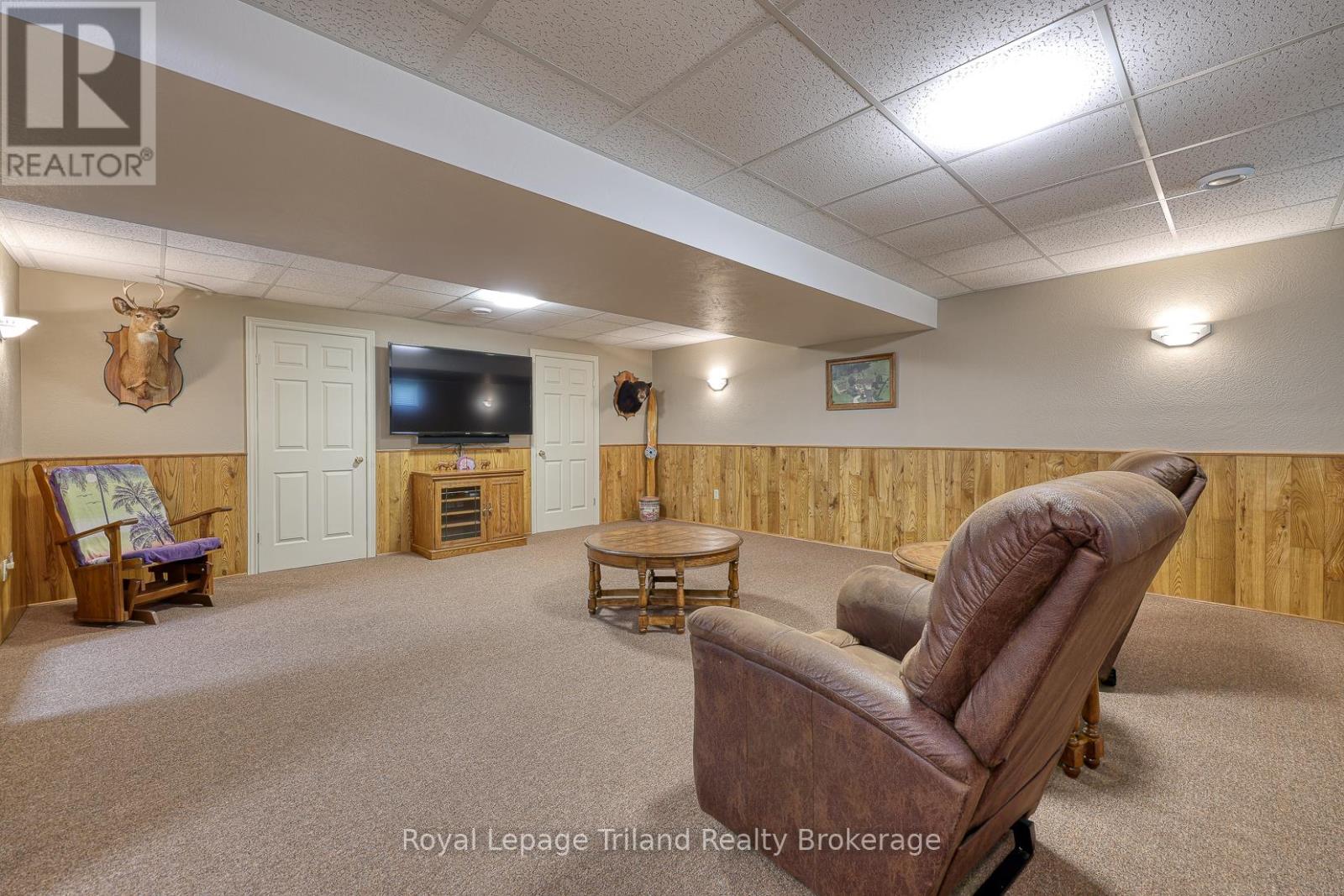 362 William Street, Norfolk, Ontario  N4B 2X3 - Photo 30 - X13046406