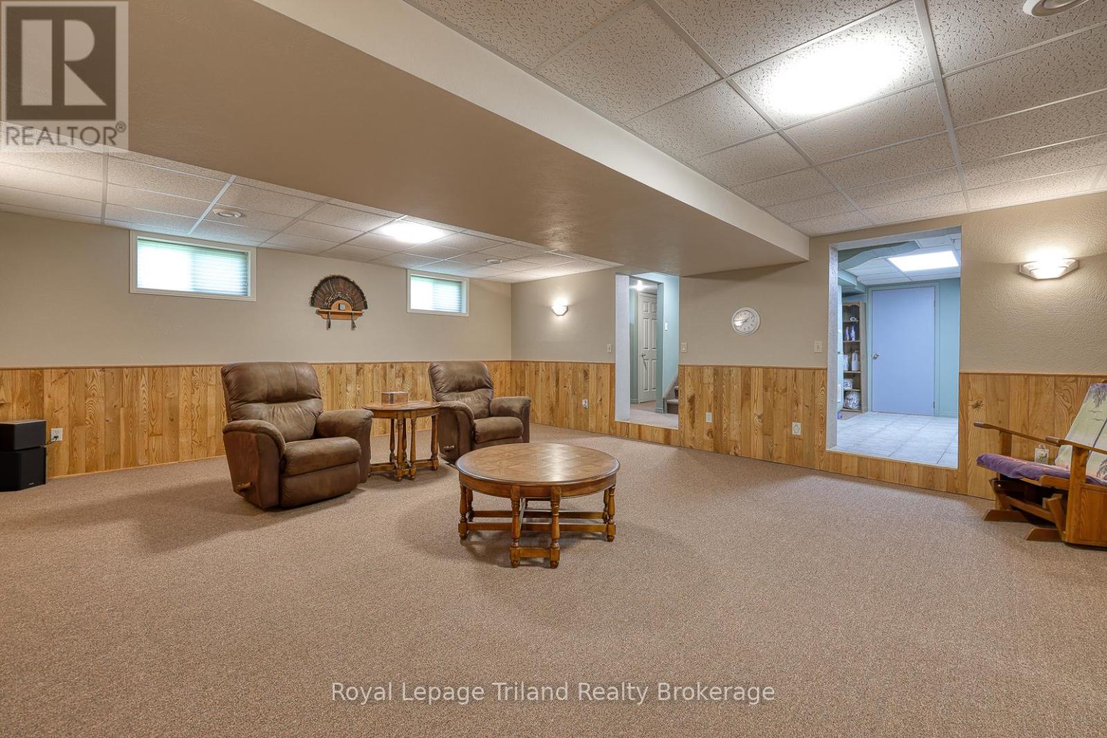 362 William Street, Norfolk, Ontario  N4B 2X3 - Photo 31 - X13046406