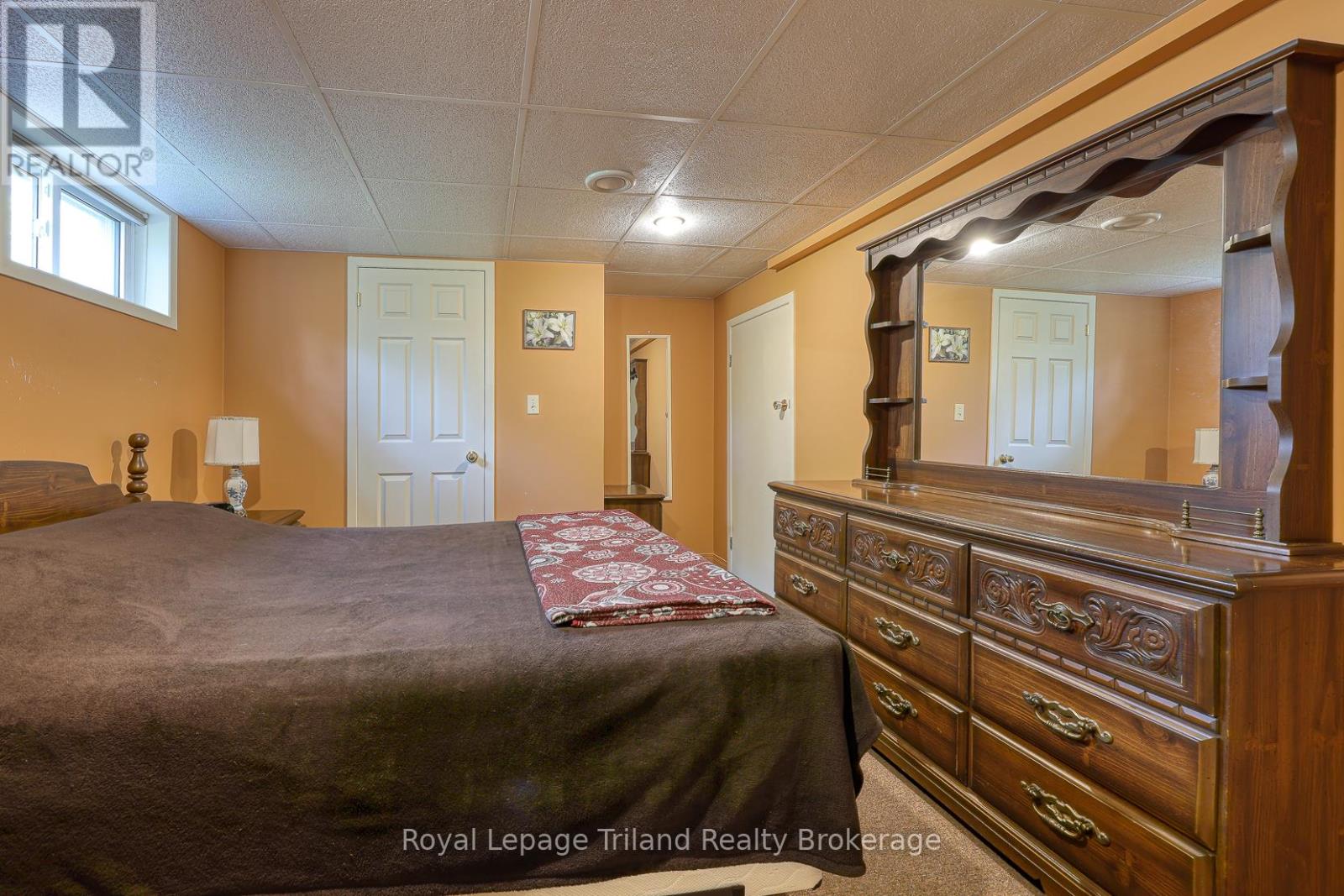 362 William Street, Norfolk, Ontario  N4B 2X3 - Photo 32 - X13046406