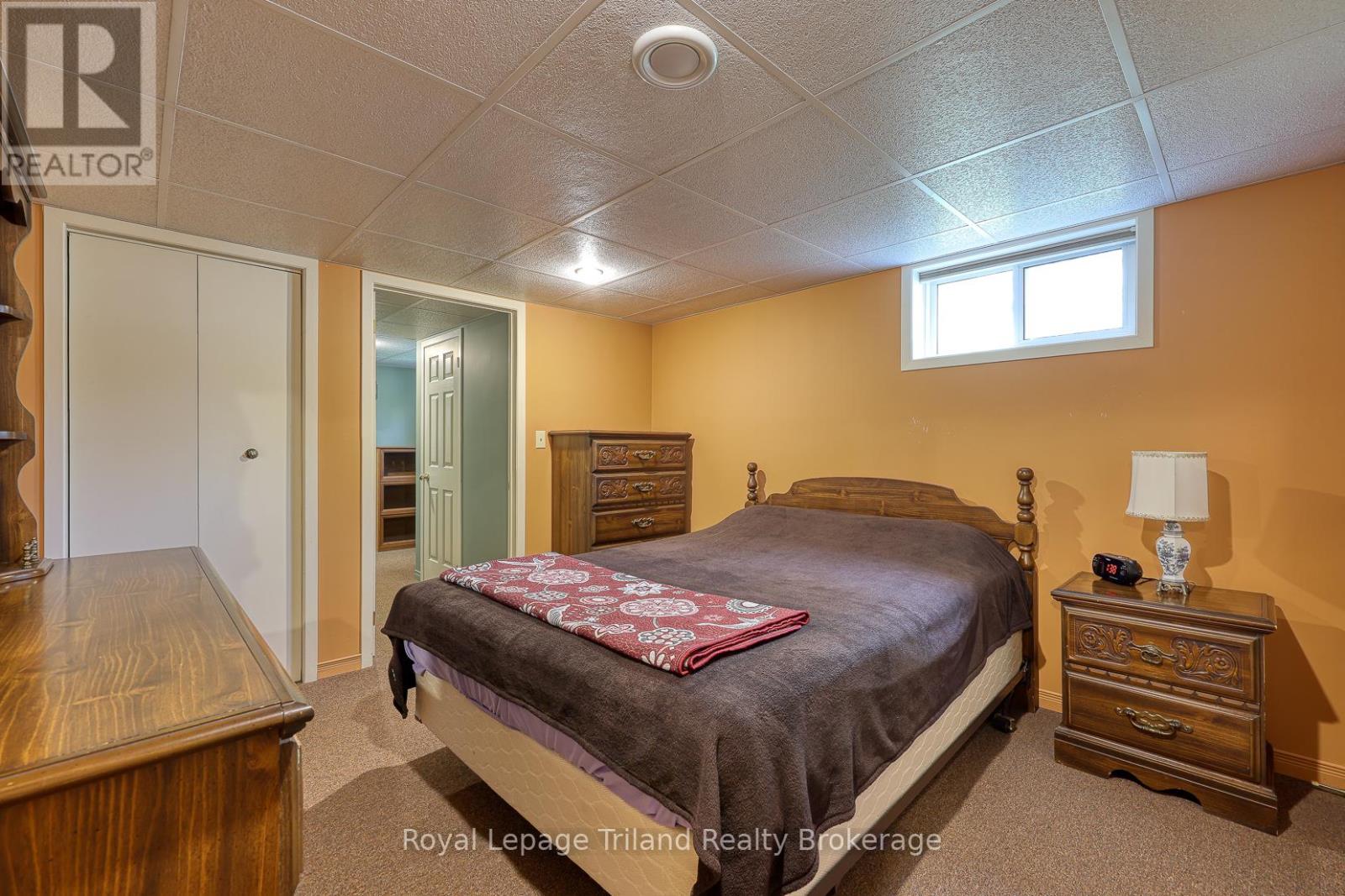 362 William Street, Norfolk, Ontario  N4B 2X3 - Photo 33 - X13046406